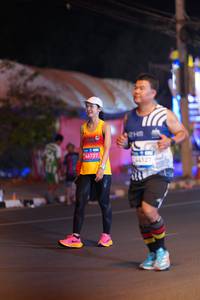 BIB: 
                            <button type="button" onclick="openModal(24608897)" class="btn btn-primary btn-sm float-right btn-popup" data-toggle="modal" data-target=".modal-high-quality">
                        <i class="fas fa-shopping-cart"></i> Add to Cart
                    </button>
                                            <button type="button" onclick="isThisMe(24608897, true)" class="btn btn-success btn-sm float-right btn-popup btn-isme hidden" data-toggle="tooltip" data-placement="bottom" title="นี่คือรูปของคุณใช่ไหม คลิกที่นี่เพื่อเอาเข้าอัลบั้ม">
                        <i class="fas fa-plus"></i> Add to album
                    </button>
                    <button type="button" onclick="isThisMe(24608897, false)" class="btn btn-warning btn-sm float-right btn-popup btn-isnotme hidden">
                        <i class="fas fa-ban"></i> Remove from album
                    </button>